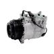 AC Compressor For Mercedes-Benz Sprinter 4-T Tourer Bus 2.1 2018 2019 2020 2021 2022 2023 2024