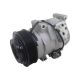 New A C Compressor 88320-28410 For Toyota Previa 2.0 2.4 2000-2006. 88310-28550 88410-35400 88310-6A140 88310-6A141 88320-6A081 88320-6A080 88310-28450 88320-28350 88320-28350-84