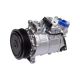 4F0260805H 8K0260805D AC Compressor Compatible for A7 A5 A6 A4 Q5