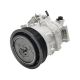 88310-1A730,AC Air Conditioning Compressor,compatible With Toyota AURIS AVENSIS Estate ZRT27 ADT27 1.6 1.8 2.0,Car Replacement Parts