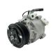 7813A399,AC Compressor,QS90,compatible With OUTLANDER III,air Conditioning Compressor,Car Replacement Parts