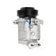 A/C Compressor 1522258 96962250 95935304 Compatible with Chevrolet Camaro 2010-2015 V6 3.6L