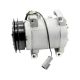 MSC90TA AC Air Conditioning Compressor For Rosa BBF200A005 741553 052261 ML258387 A5W00320