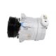 Compatible For OPEL VAUXHALL OPEL FRONTERA B OMEGA B A/C Compressor 1854144 1854067 1854142 1854091 5475792 9196954 1135240 1135324 1135247