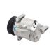 AC Compressor Compatible For Chevrolet Cruze Compatible For Chevy Compatible For Chevrolet Cruze Orlando 96966630 687997689 13314480 106290114 13271258