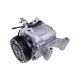Solarhome AC Compressor 88310B1070 88310-B1070 Compatible With Passo Daihatsu Terios Boon Sirion 88320-B1020