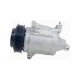 12V Air Conditioning Compressor 687997689 106290114 for Chevrolet Cruze