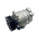 1854067,air Conditioner Compressor,Car Replacement Parts,compatible With Opel VECTRA B 1.6 2.0 2.2