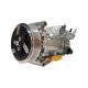 AC Compressor Compatible For PEUGEOT 508 1.6 EP6CDT 508SW 9HD 9678656080 98886 1607424980 1617992780 6453QJ 6453QK 6453WK 6453WL 6453ZX
