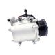MSC105CA A/C Compressor For Grandis 2.4 2004-2010 / Outlander ZE 2003-2005 MR958873 MR958135 AKC200A560A AKC200A560