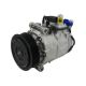 New For Audi A4 A8 ac compressor 7seu17c 4E0260805AC 4E0260805AG 4E0260805G 4H0260805 4H0260805A 8E0260805BM 8H0260805B