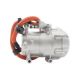 ES18C Air Conditioner AC Compressor Compatible For Toyota Prius 1.5L Hybrid NHW20 0420000197 8837047010 0420000193 DCP50503 8837047010