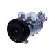 New # 95935304 96962250 95016510 Car AC Compressor For Chevrolet AVEO Hatchback T300 Saloon TSP0155998 959353O4 95O1651O 9696225O 13376447 13250601 13271258 13310692 13250596