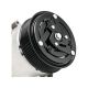 AC Compressor Fit for Honda CR-V 2017-2022 1.5T,:388105AAA03 | for Honda Civic 2016-2021 1.5T, 388105AAA02