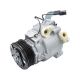 10-0215 AKS200A413C AKS200A402C Compatible For Peugeot Compatible For Lancer Outlander Auto Air Conditioner Ac Compressor