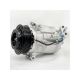 Car Air Conditioning Compressor, For Cruze, For Orlando, For Insignia 13220076 13314480 6854109 13250607 687997689 94552594