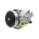 AC Air Conditioning Compressor Cooling Pump, For Citroen C3 C4, For PALLAS Grand Picasso I 1.6 1.8 2.0, For Picasso I 1.6 1.8 2.0 6453ZZ