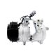 For Lexus GX470 T, For oyota Sequoia 4Runner 4.7L air conditioning compressor 10S20C 88320-6A111 88320-6A220 88310-6A161 88310-6A220