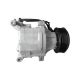 For Corolla MR2, For Spyder 1.8 883101A580 447180-9220 447220-6353 88310-02182 88310-1A523 Air Conditioning Car AC Compressor Car Air AC Compressor