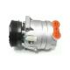 Air Conditioning Compressor, Car Air Conditioning Compressor, For Vectra Saab R1580018 1854067 5047634 1854106 24427890 1135292 1135302 1135157