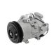 for Toyota for Car Compressor Automotive Air Conditioning Compressor Co Jk447280-1311 Bc447280-1831 Sg447280-2201