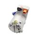 12V AC Compressor Car Auto Vehicle Compatible for VW ID3 ID4 1EA820807B 1EA816797F 1EA816579B 1ED816797A | 12V; Direct fit; Pro install recommended; 1EA820807B 1EA816797F 1EA816579B 1ED816797A 1EA820807D 1EA