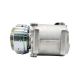 MAC090C AC Compressor Compatible For ECLIPSE lancer MR460111 AKC200A204G AKC201A204A MR500318 MR315567 AKH200A202B MB146527