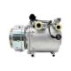 MAC090C AC Compressor Compatible For ECLIPSE lancer MR460111 AKC200A204G AKC201A204A MR500318 MR315567 AKH200A202B MB146527