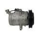 883200D060 Brand 10SE13C CAR Ac Compressor For Avanza Vios 447280-2180 447280-2181 88320-0D060