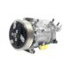 648701, 648708,648709, 648734, 648735 A/C Compressor,Compatible for Peugeot, 2008 207 208 308 3008 307 508 407 5008 607