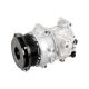 883100T020 8831048240 883100E090 88310-0T020 Car Air Conditioning Compressor For Toyota For Highlander 2009-2013