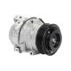 Ac Compressor Compatible With Toyota For Land For Cruiser For Prado For Colorado 883202F060 88320-35670 8832035730 88320-35730 883206A460 Air Conditioning Compressors