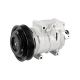 6453.WL 6453ZZ 6453WK 6453QK 6453QJ, A/C compressor,Compatible for Odyssey,Compatible for Pilot,Compatible for Acura