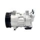 648709 5SEL09C A/C Compressor,Compatible for CITROEN DS4 C3 DS3 DS5 C4