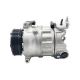Air Conditioning Compressor 9X23 19D629-DA LR013934 LR019133 LR056365 LR058017 For RANGE ROVER SPORT 6PK 12V