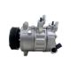 AUTO Ac Compressor 1K0820803G 1K0820859F 1K0820803N 1K0820803Q 1K0820803S 5Q0820803K 1K0820808D