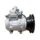 10PA15C AC Compressor Compatible For Montero 1994-2006 143111C 4710306 4711306 MR149363 CO 11028C, 67306, 68306, 2021584R