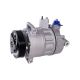 12V Air Conditioner Compressor 5K0820803L 1K0820803N for VW Touran