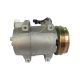 DKS15D Auto Air Conditioning AC Compressor fits Triton ML Zinger 2.4 MN123627 506012206