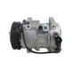 Fits Hyundai Accent 1.5L I20 Ac Compressor 977011R900 P30013-4111 97701C7000