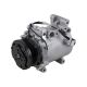 MSC90C Air Conditioning Compressor MR500253 MR500268 Compatible with Lancer Evolution Endeavor MR500272 MR500322 MR500324