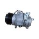 New For Toyota HIGHLANDER 2.5L 2004-2007 AC Compressor 10S20C 88310-0C061 88310-6A161 88310-35881 88320-0C101 883200-C070 88310-6A110 88310-48130 88310-6A220 447260-8140 447190-4500 6PK