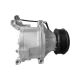 New For Toyota Corolla MR2 Spyder 1.8 SCSA06C ac compressor 4471809220 4472206353 4472206364 447180-9220 447220-6353 447220-6364 8831002182 8831002320 883101A582 883100-2182 883100-2320