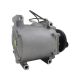New MSC105CA A C Compressor For GALANT 2003-2010 MN121048 MR513474 MR958135 MR958872 AKC200A560 AKC200A560A AKC200A560B AKC200A560C AKH200A560B.