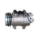 MN123626 7813A105 Z0009897A Z0016267A 5062119191 Air Conditioner Compressor Fits Triton Pickup L200