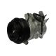 New AC Compressor 10S20C For Lexus USA GX 470 For Toyota USA 4 Runner Sequoia 88310-0C061 88310-35881 88310-48130 88310-6A161 88310-6A171 88310-6A172 88310-6A220 88320-35690 88320-6A100 88320-6A110
