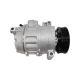 AC Compressor Compatible For VW Passat Touareg 1k0820803g 1k0820859f 1k0820803q 1k0820808fx Compressor 1K0820808BX 1K0820808D