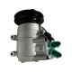 AC Compressor HS15 977014F100 97701-4F100 for Hyundai Truck H100