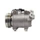 Air Conditioning Compressor MN123624 for