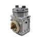 New AC Compressor For Auto AC Compressor for York ET210L 4SEASONS 5236 5256 ER210L25149 304081 ABPN83304081 ER210L20300 618056 ET210L25150 ABPN833041 ER210L-25149 ER210R-25149